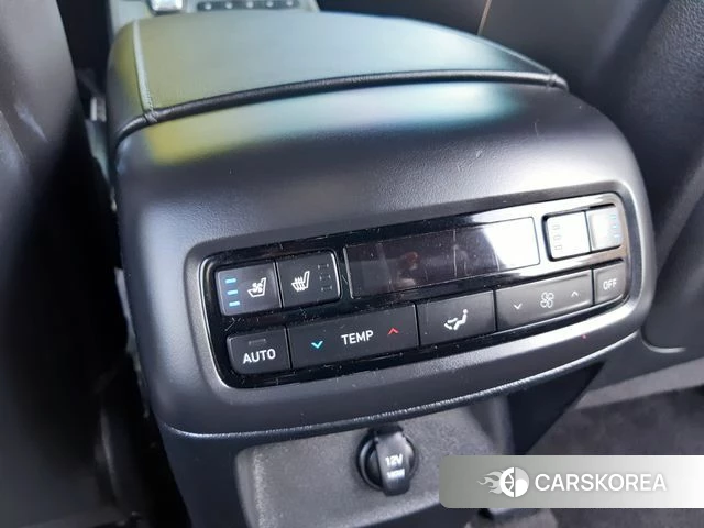 Hyundai Palisade id 3923753 из Кореи 11