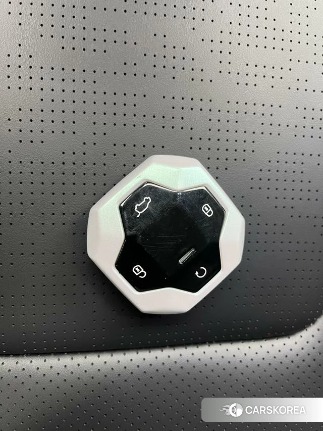 Jietu Shanhai T1 id 3927139 из Китая 11