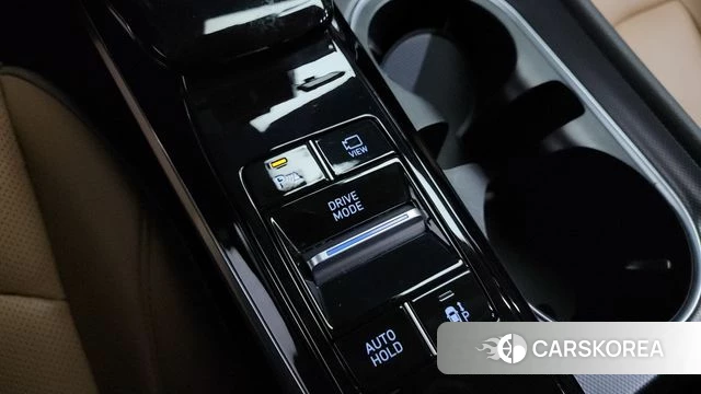 Hyundai Sonata (DN8) id 4350818 из Кореи 11