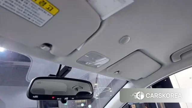 Kia All New Morning (JA) id 3505182 из Кореи 11