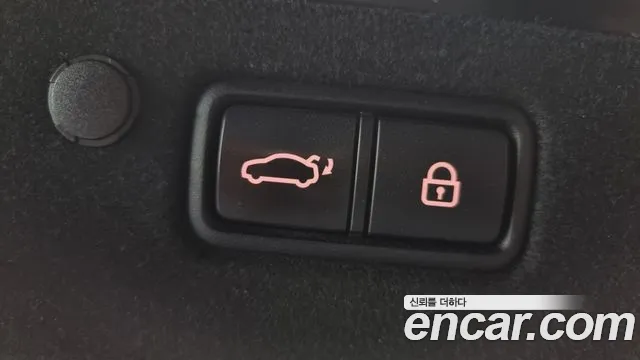 Hyundai The New Grandeur IG id 2748288 из Кореи 11