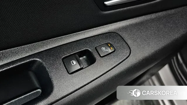 Hyundai Avante (CN7) id 3671387 из Кореи 11