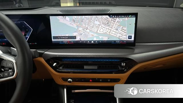 BMW 3 Series (G20) id 4400436 из Кореи 11
