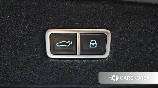 Hyundai Ionic 6 id 3508045 из Кореи 11