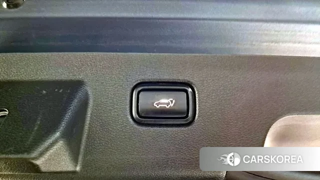 Kia Sportage 5th Generation id 3777098 из Кореи 11