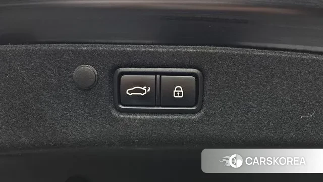 Hyundai The New Grandeur IG id 3416533 из Кореи 11