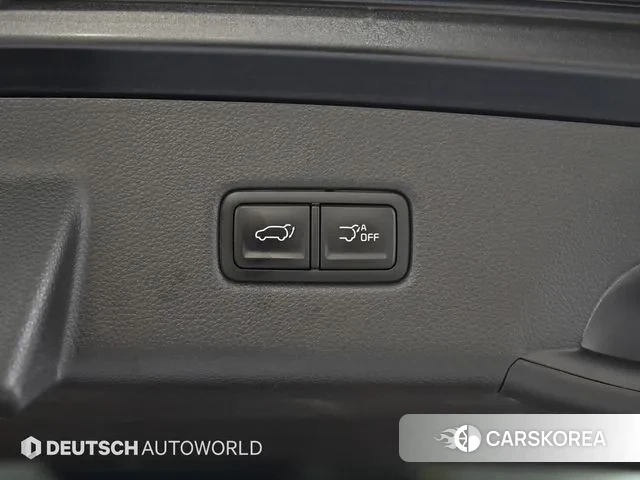 Kia Carnival 4th generation id 3740864 из Кореи 11