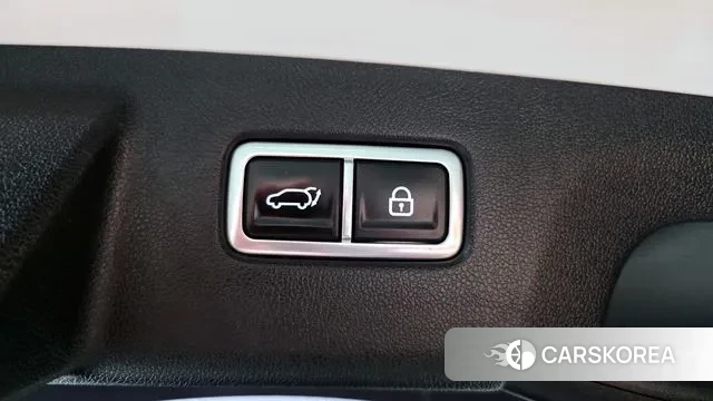 Kia Sorento 4th Generation id 3312583 из Кореи 11