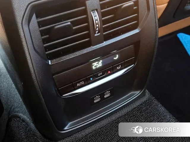 BMW 3 Series (G20) id 3659763 из Кореи 11