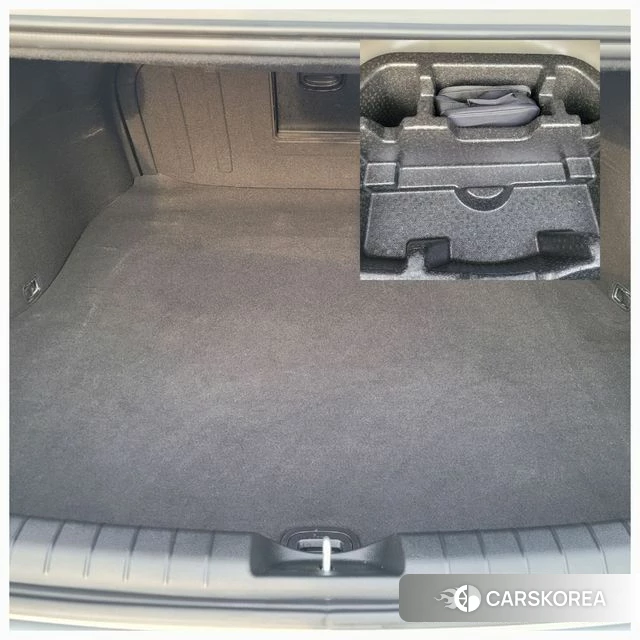 Hyundai Grandeur IG id 3921021 из Кореи 11