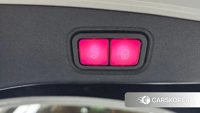 Mercedes-Benz E-Class W213 id 3192994 из Кореи 11