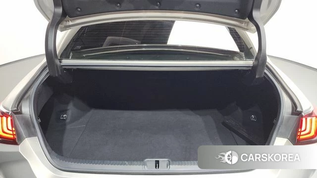 Lexus ES300h 7th generation id 3966305 из Кореи 11