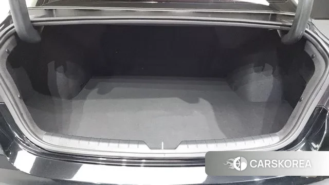 Kia K5 3rd generation id 3323239 из Кореи 11