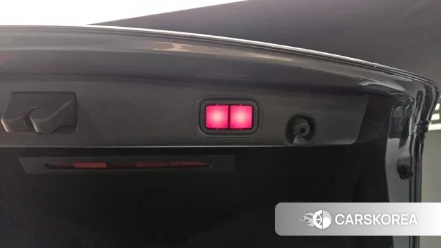 Mercedes-Benz E-Class W213 id 3413145 из Кореи 11