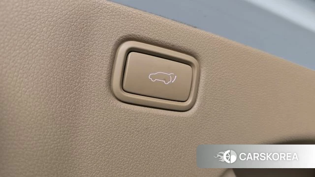 Kia The New Carnival id 3885876 из Кореи 11