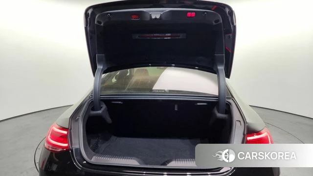 Mercedes-Benz CLS-Class C257 id 3965383 из Кореи 11