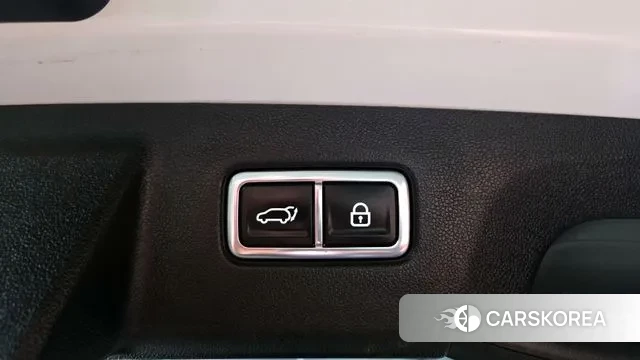 Kia Sorento 4th Generation id 3664761 из Кореи 11