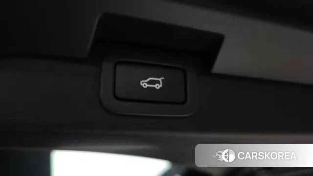 Land Rover Discovery 5 id 3499448 из Кореи 11