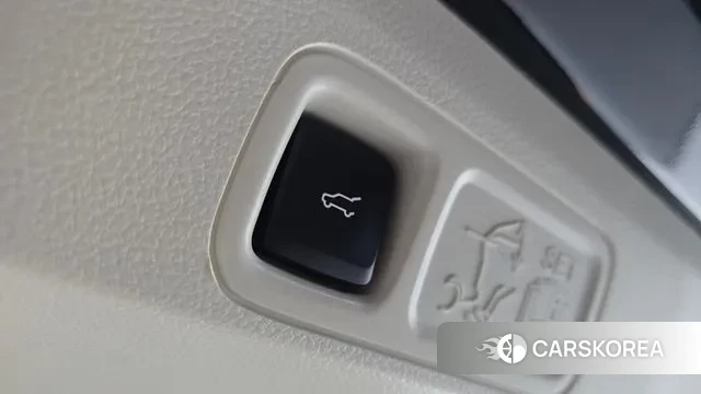 Lincoln Navigator 4th generation id 3433561 из Кореи 11