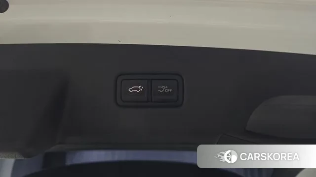 Kia The New Carnival 4th Generation id 3467149 из Кореи 11