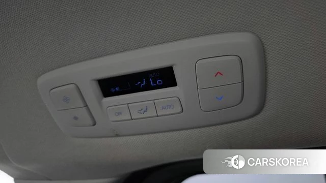 Hyundai Staria id 4880822 из Кореи 11