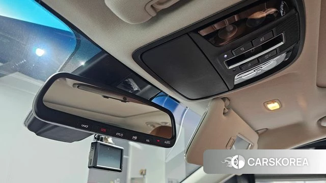 Kia The New Sorento id 4384565 из Кореи 11