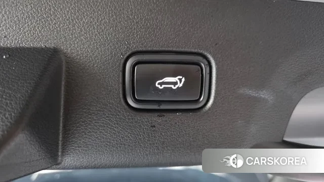 Kia Sportage 5th Generation Hybrid id 3426327 из Кореи 11