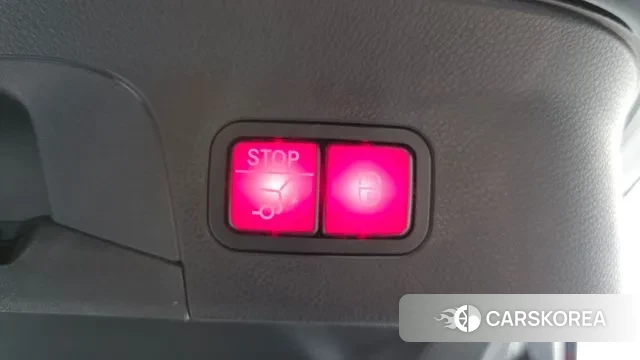 Mercedes-Benz GLC-Class X253 id 3753831 из Кореи 11