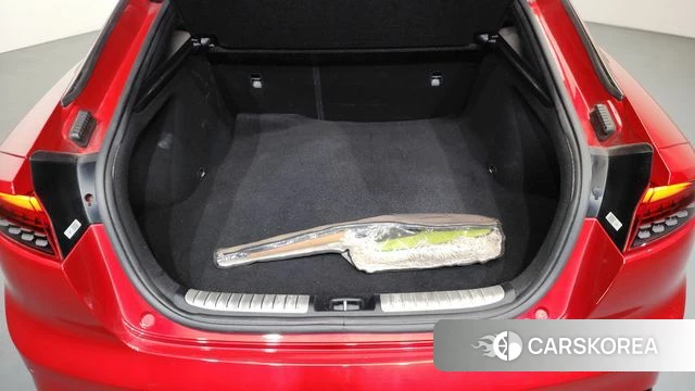 Kia Stinger Meister id 3819598 из Кореи 11