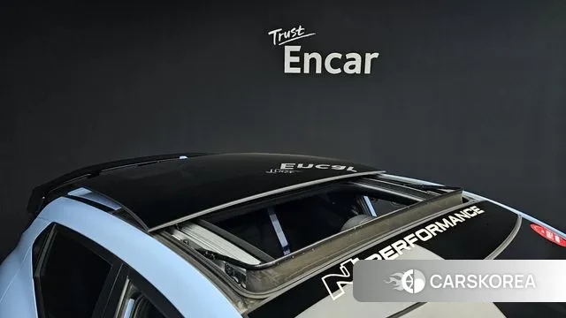 Hyundai Veloster (JS) id 3428928 из Кореи 11