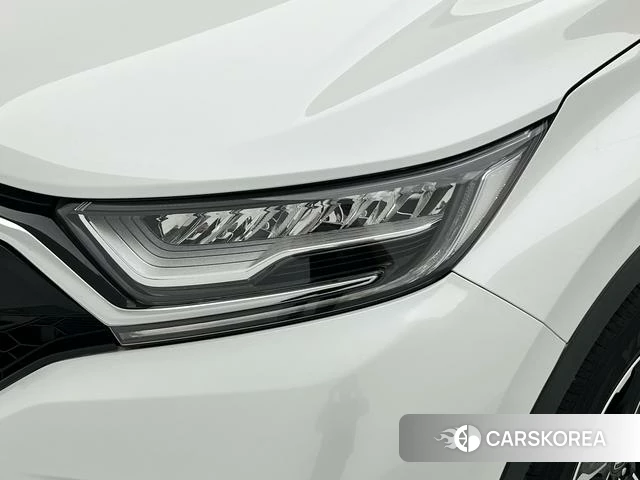 Honda CR-V id 4276463 из Китая 11