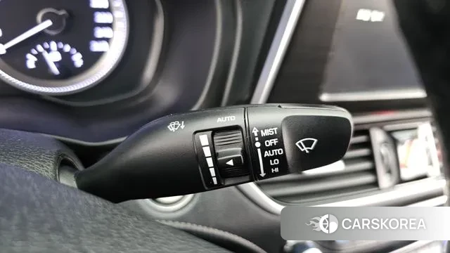 Hyundai Grandeur IG id 3515257 из Кореи 11