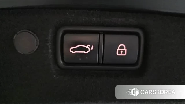 Kia Come New K7 id 3029382 из Кореи 11