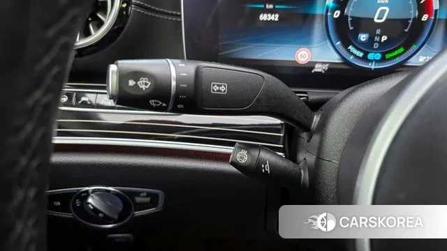 Mercedes-Benz CLS-Class C257 id 3469558 из Кореи 11