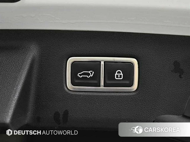 Kia Sorento 4th Generation id 4179959 из Кореи 11