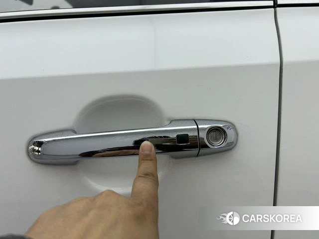 Kia Yi Ran id 4258116 из Китая 11