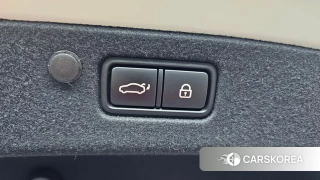 Hyundai The New Grandeur IG id 3860515 из Кореи 11