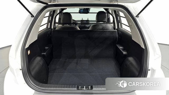 Hyundai Casper id 3842370 из Кореи 11