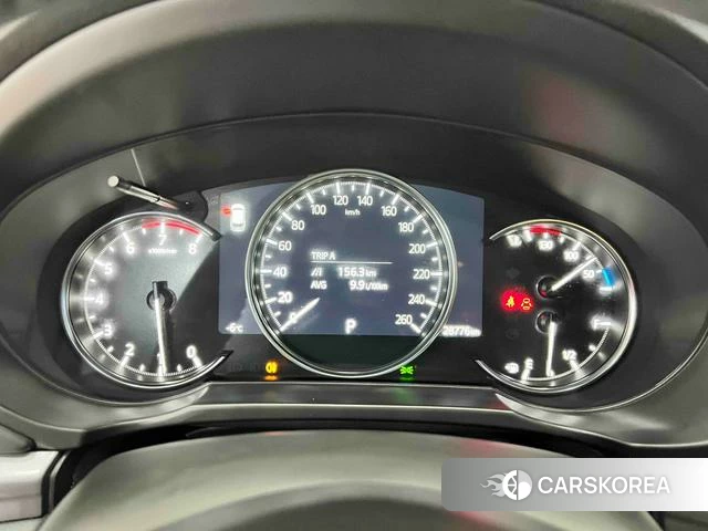 Mazda CX-5 id 4342002 из Китая 11