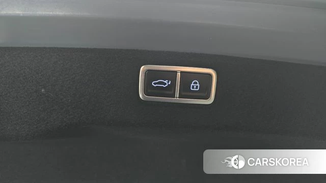 Hyundai Sonata D Edge Hybrid (DN8) id 4408239 из Кореи 11