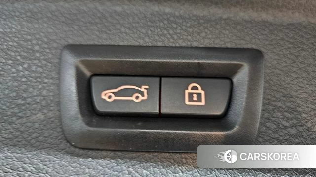 BMW 2 Series Active Tourer (F45) id 3834040 из Кореи 11