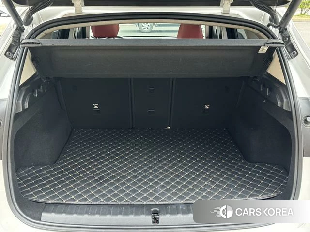 BMW X1 id 4374665 из Китая 11