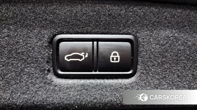 Kia More K9 id 3407188 из Кореи 11