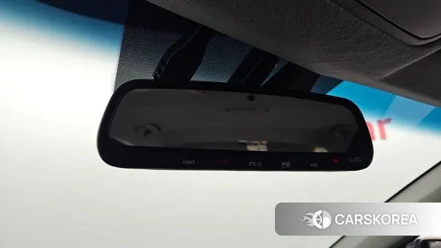 Kia Come New K3 id 3760342 из Кореи 11