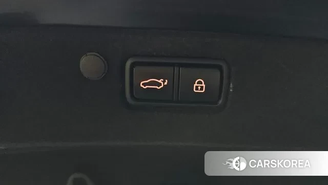 Hyundai The New Grandeur IG id 3367245 из Кореи 11