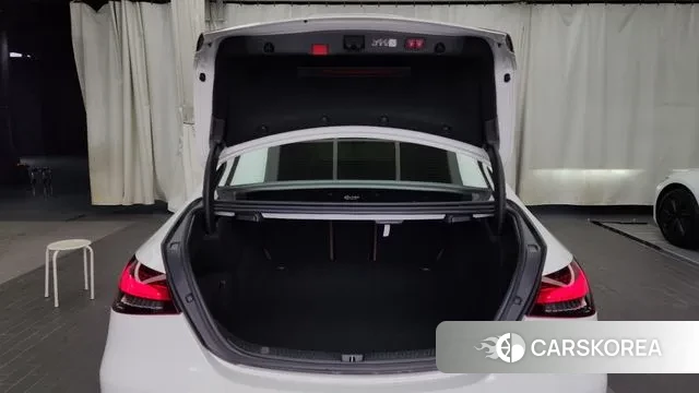 Mercedes-Benz E-Class W213 id 2993575 из Кореи 11