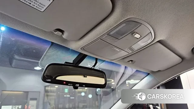 Hyundai Kona id 3682646 из Кореи 11