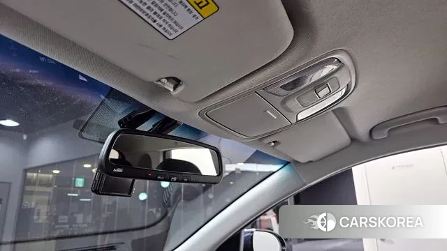 Kia Niro id 3423274 из Кореи 11