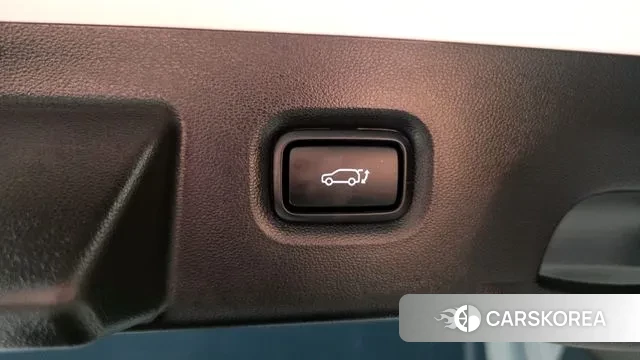 Hyundai Ionic 5 id 2999291 из Кореи 11