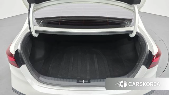 Kia Come New K3 id 3893551 из Кореи 11